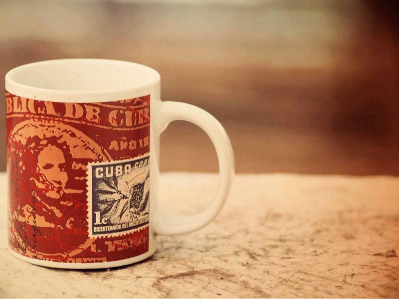Voluptates eum dolores hic est.